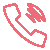 tel
