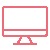 Web