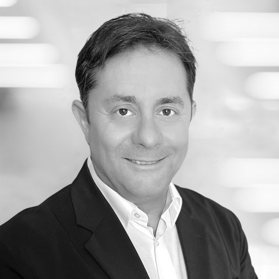 Guillermo_Merino