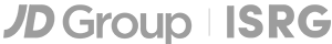 16_JD GROUP ISRG_Gris