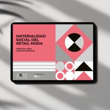 20260505-Informe_de_Materialidad_Social_Retail_Moda