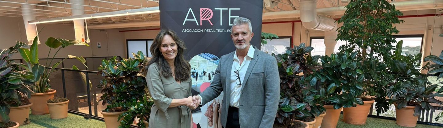 F_Noticia_Arte_29-09
