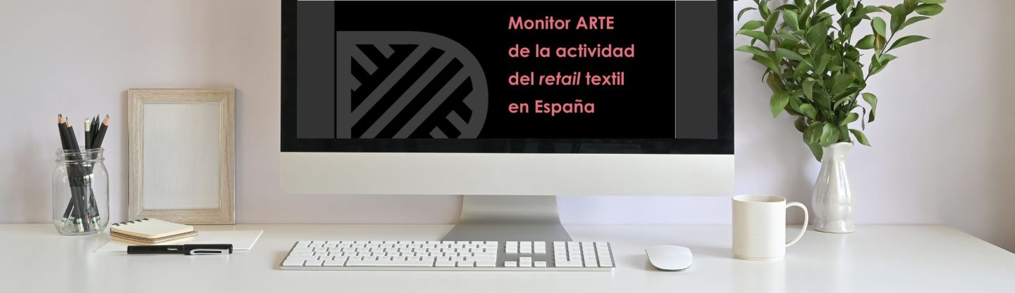 La Asociación Retail Textil España presenta su primer “Monitor de la actividad del retail textil” en España