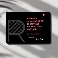 IV_Indicador_Arte_Actrividad_Retail_Abril_2026