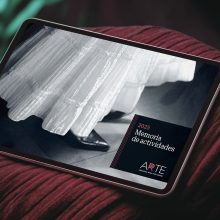 Memoria_2025_Mockup