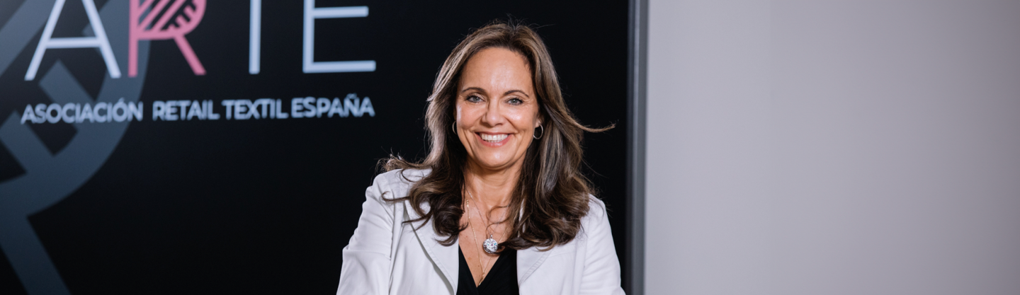 Ana López-Casero Beltrán