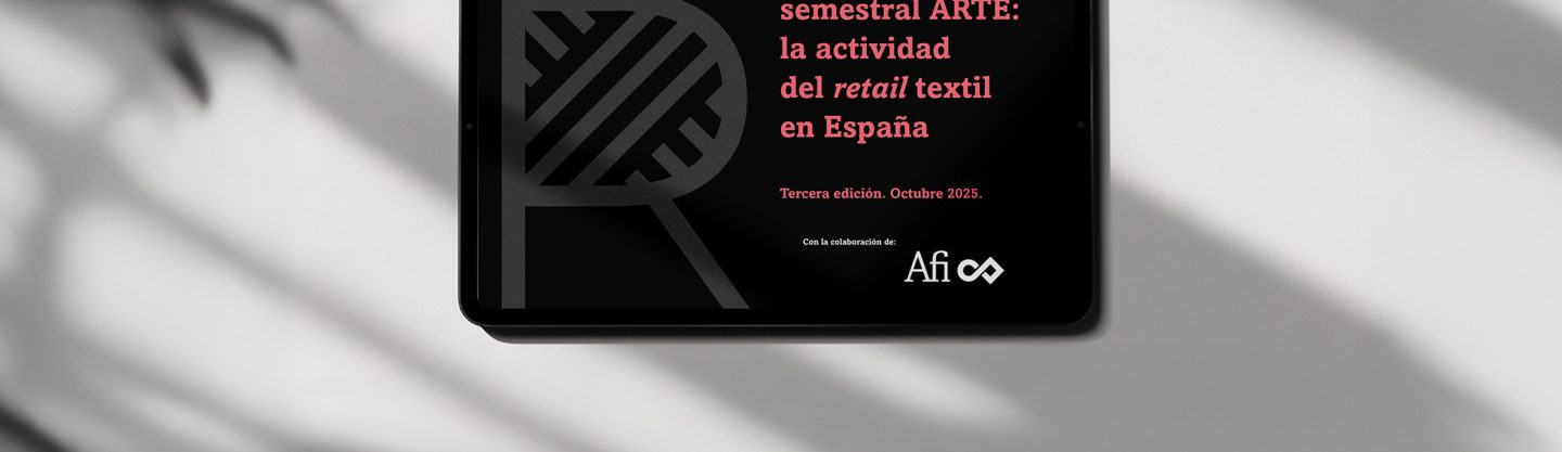 carrusel-3edic_semetre