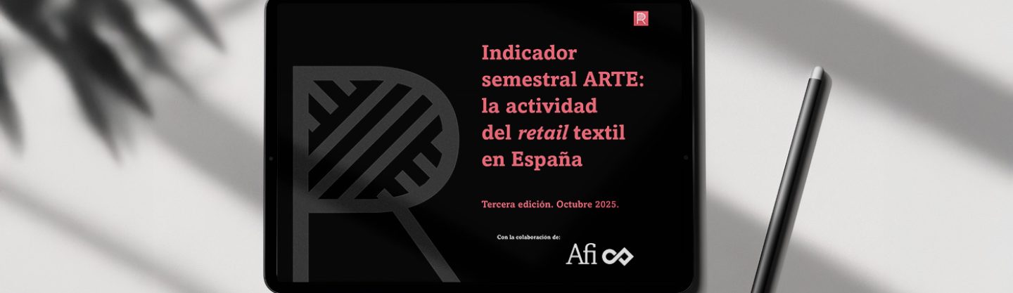 portada-3indicador-semestral